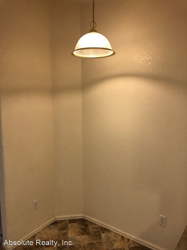 Foto del edificio - 2 br, 2 bath House - 4325 Otero Vista Point