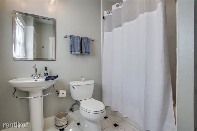 Building Photo - 1 br, 1 bath Condo - 5226 Richard Ave