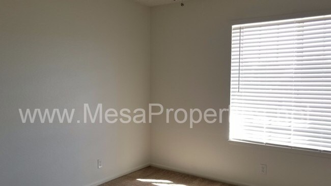 Foto del edificio - 10910 Lancelet Rd