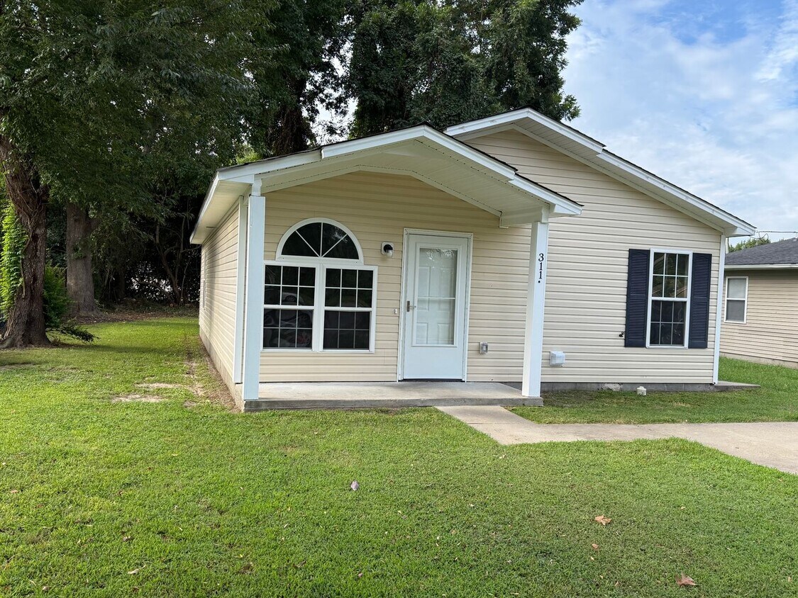 Foto principal - Coming Soon - Call for Details - Home in t...