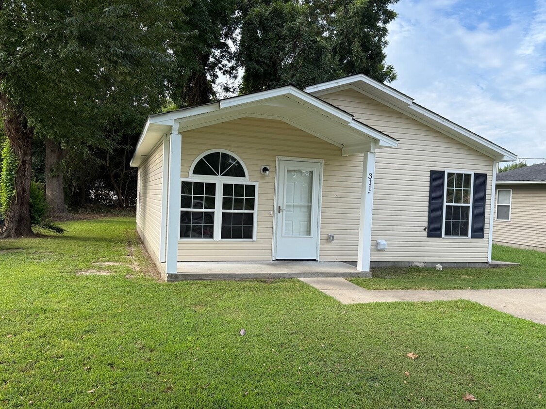 Primary Photo - Coming Soon - Call for Details - Home in t...