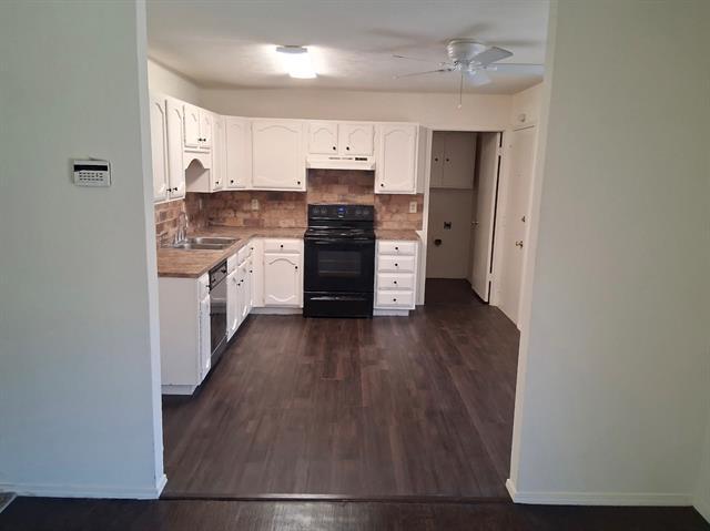 Building Photo - 3225 Colby Cir