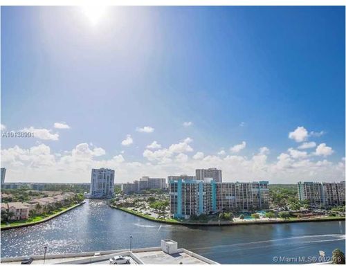 Building Photo - 3800 S Ocean Dr