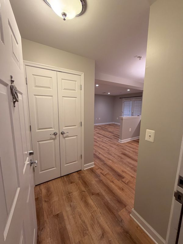 Foto del edificio - 4179 S Four Mile Run Dr