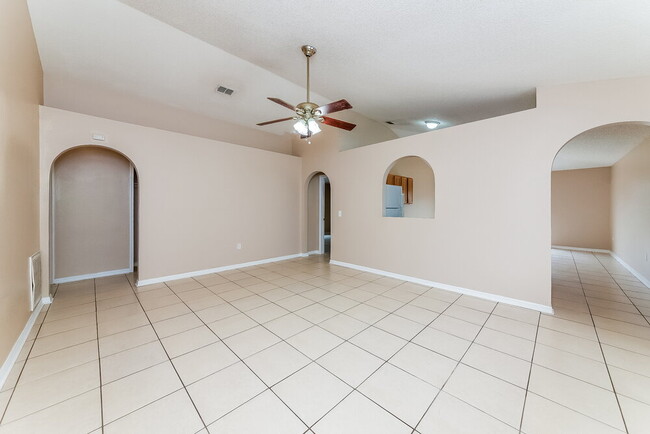 Building Photo - 13506 Cohiba Ct