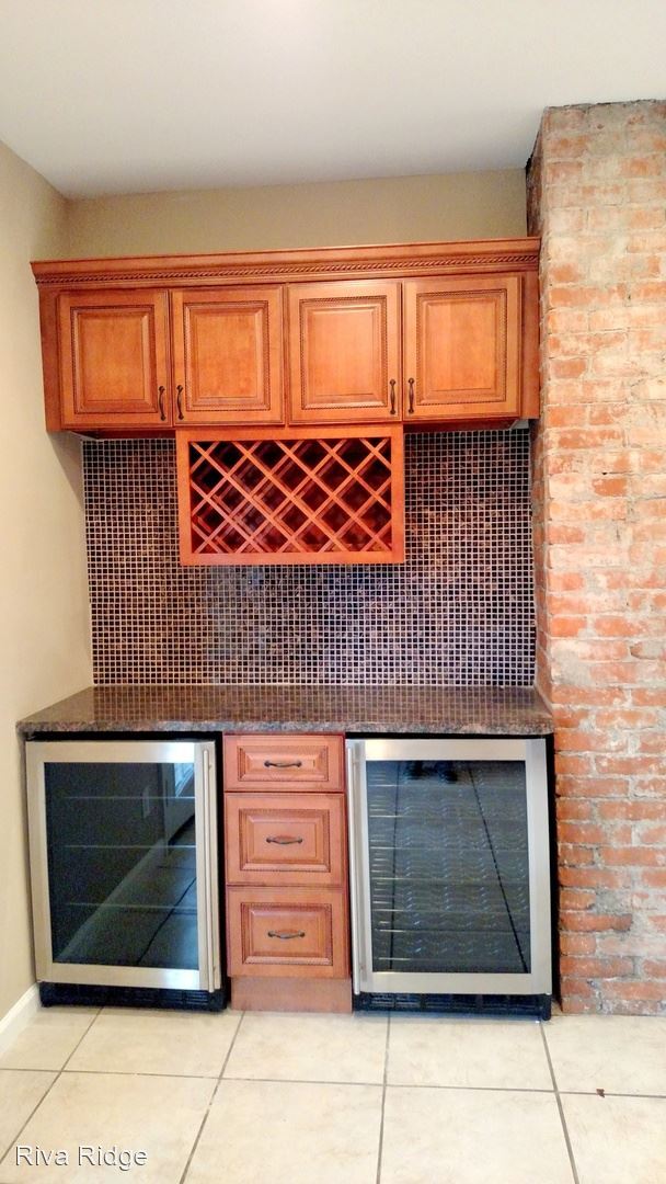Foto del edificio - 4 br, 2 bath House - 2315 Wellington Street
