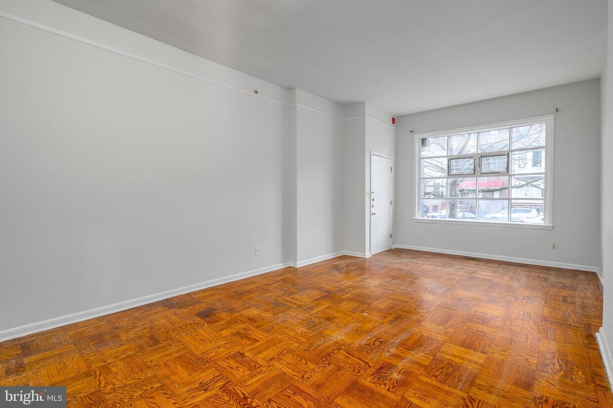 1523 S Broad St Unit 1, Philadelphia, PA 19147 Apartment for Rent in