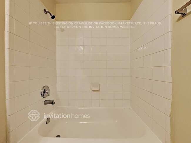 Foto del edificio - 16910 Atascocita Bend Dr