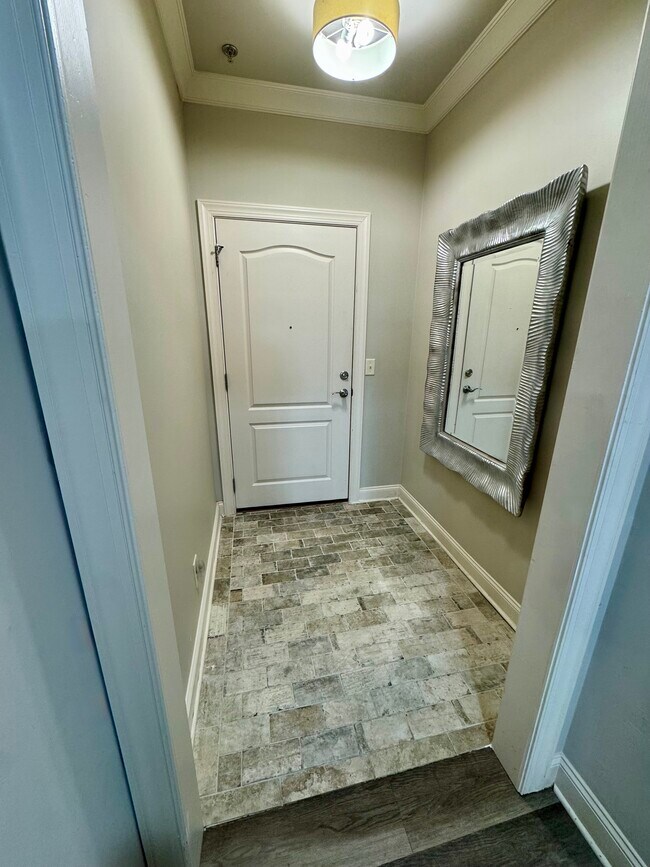 Foto del edificio - 3038 Massey Rd