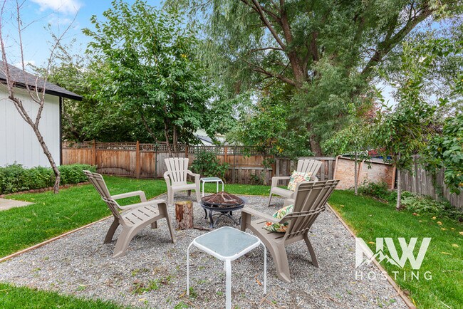 Foto del edificio - MT 03149