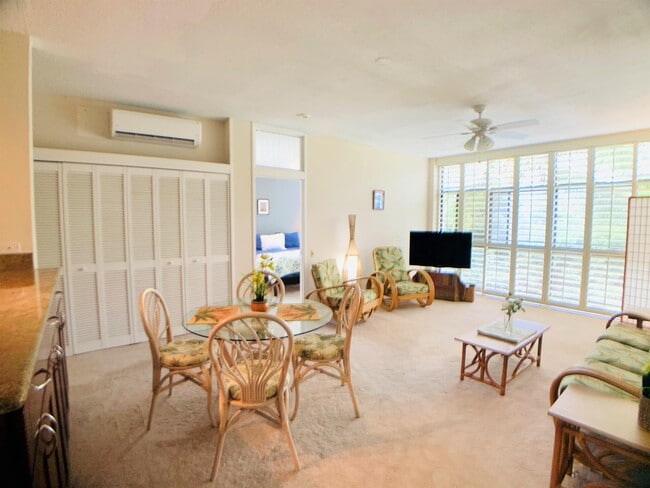 Photo - 1030 Aoloa Pl Townhome