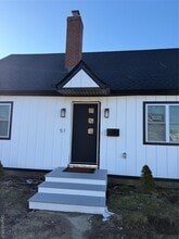 Building Photo - 51 Osprey Pl