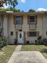 Building Photo - 11703 Wesson Cir W