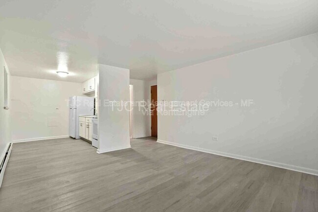 Foto del edificio - 42 Pearl St