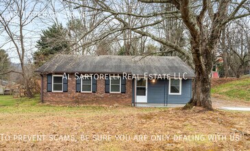 Building Photo - 45 Tipperary Dr