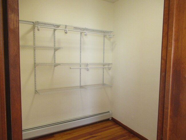 Foto del edificio - 71 W 16th St