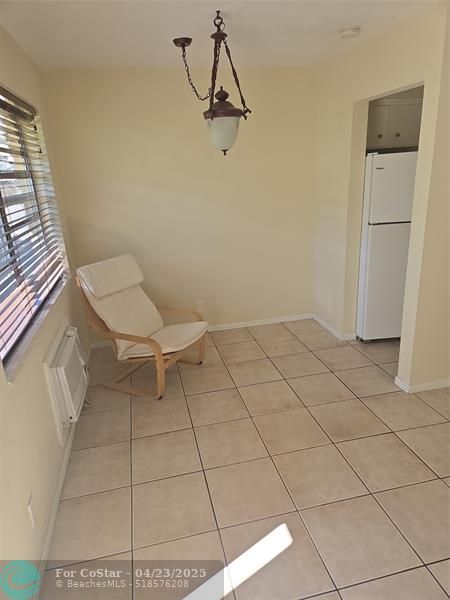 Foto del edificio - 1416 NE 5th Ct