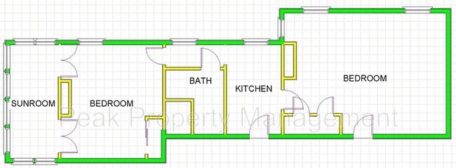 Photo - 511 N Ryland St House