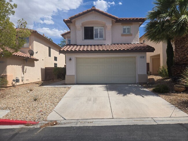 Building Photo - 816 Bow Creek Ln