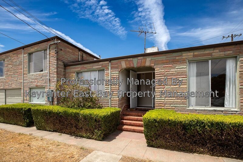 Primary Photo - 5925 San Jose Ave