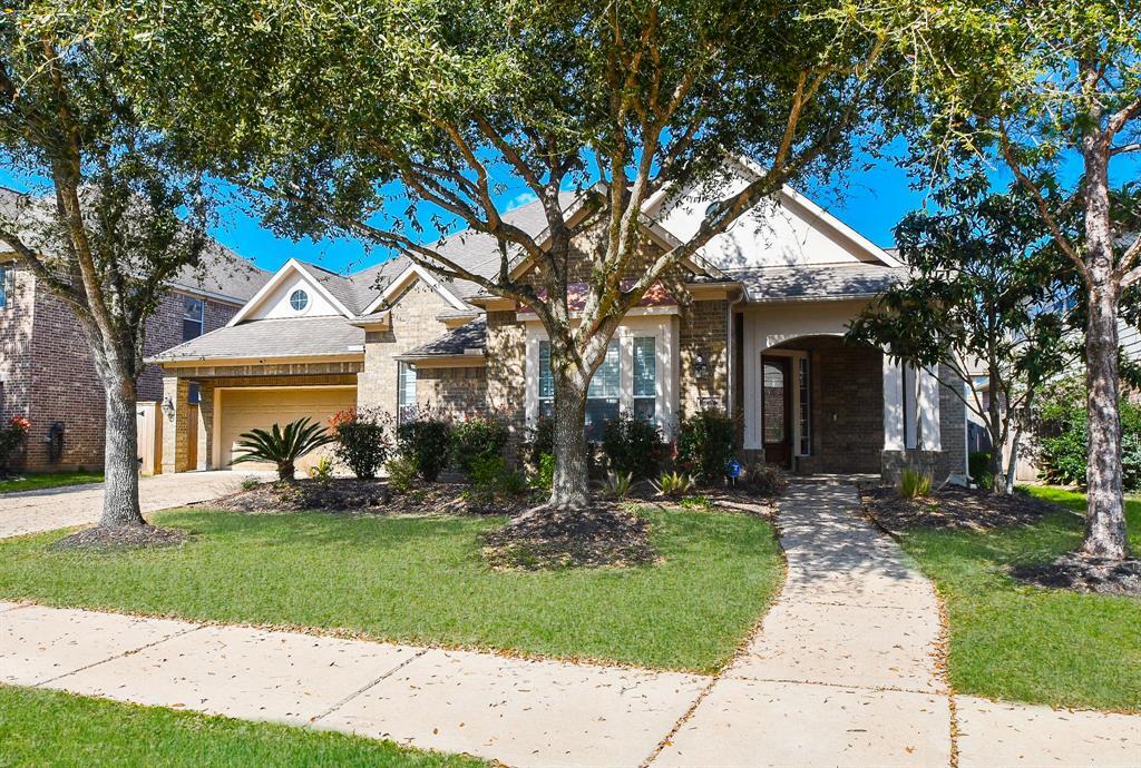 Foto principal - 26006 Fiona Sky Ln