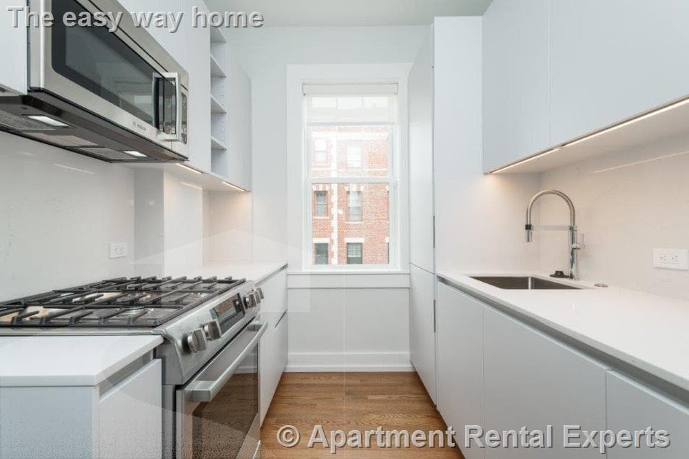 Photo - 16 Forest St Unit #31