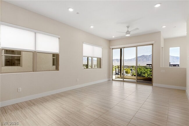 Building Photo - 10013 Hematite Pl