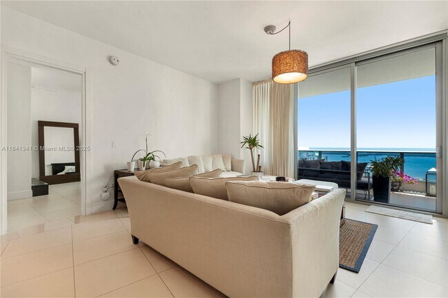 Foto del edificio - 200 Biscayne Blvd Way