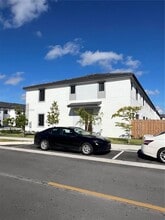 Building Photo - 34531 SW 191st Ave