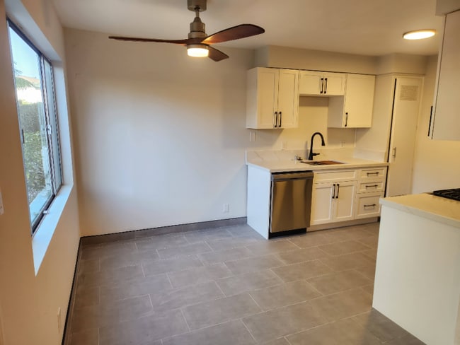 Foto del edificio - 1442 Stanford St