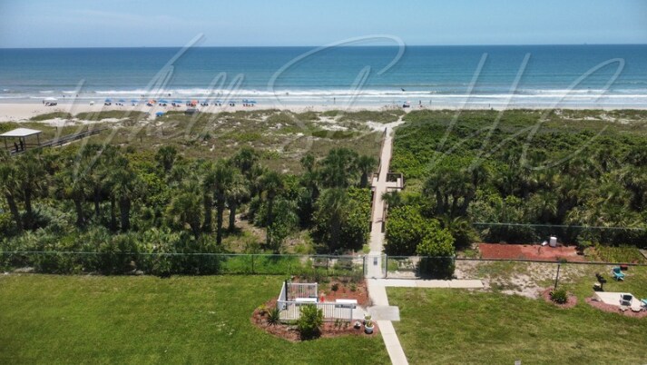 Foto principal - 2020 N Atlantic Ave