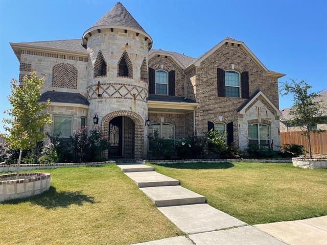 Foto del edificio - 1518 Blue Jay Rd
