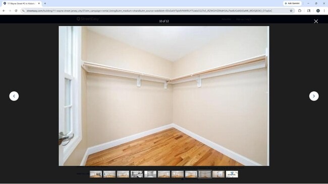 Building Photo - 11 Wayne St