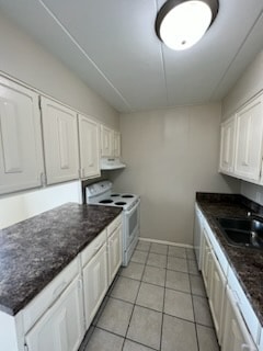 Building Photo - 4403 S 27th St