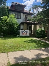 Building Photo - 2776 N 56th St