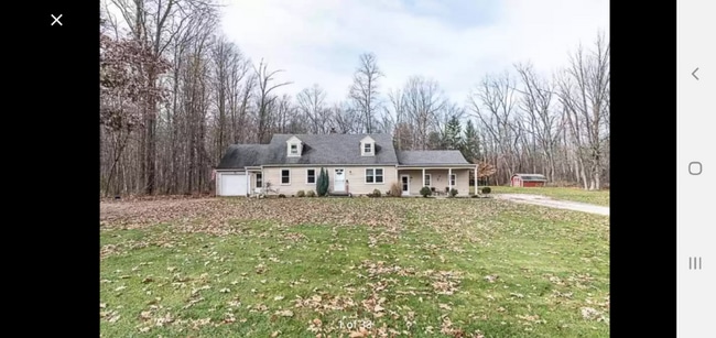 Building Photo - 693-695 OH-314