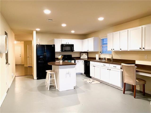 Building Photo - 8832 Elk Creek Ln