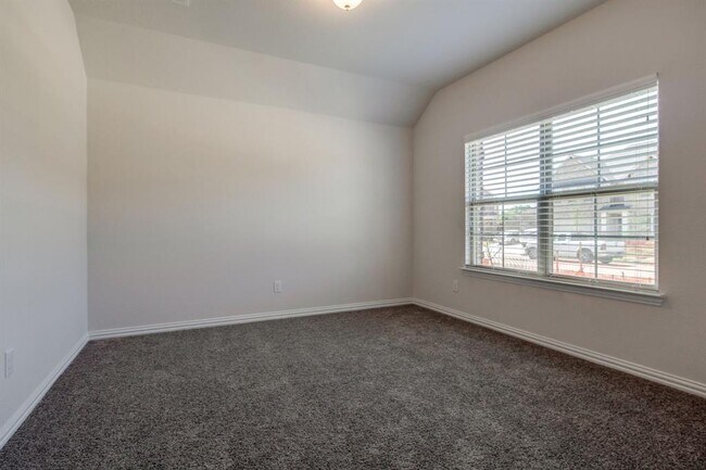 Building Photo - 122 Nix Dr