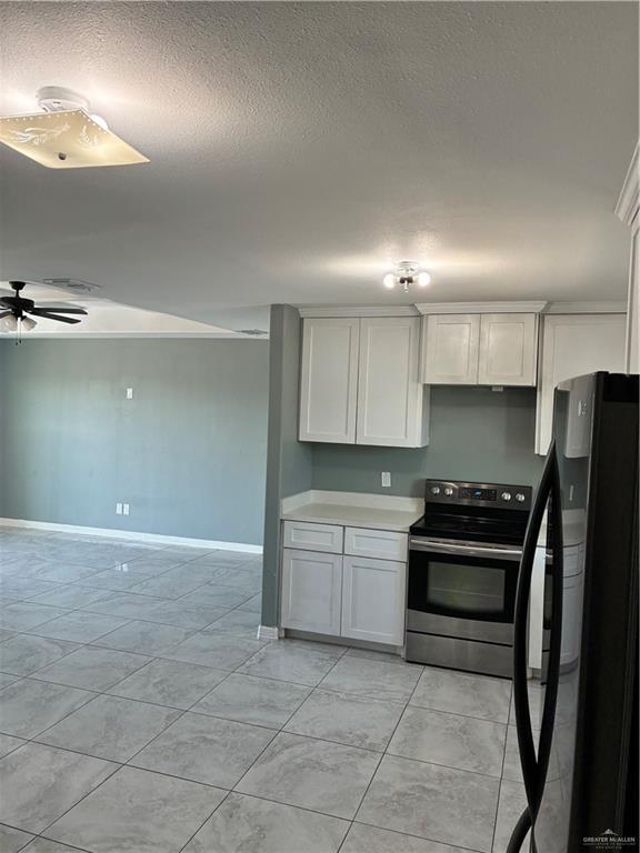 Foto del edificio - 5437 Chesnee Ave