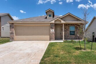 Building Photo - 324 Pueblo Bonito Trl