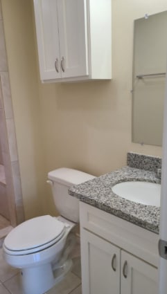 Building Photo - 7884 Palma De Micharos Dr