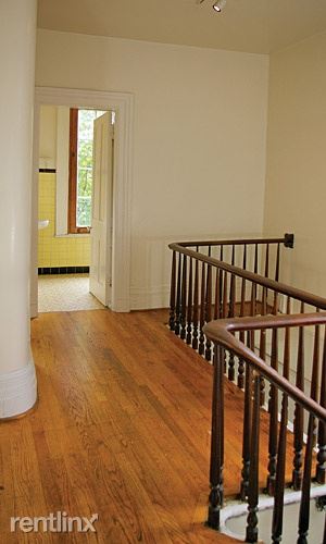 Foto del edificio - 420 N Carroll St