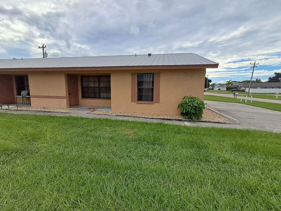 Foto principal - 2310 SE 6th Terrace