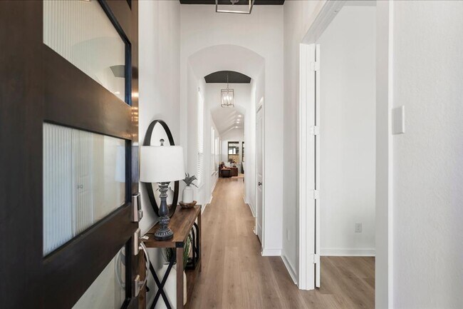 Foto del edificio - 15823 Bird of Paradise Dr