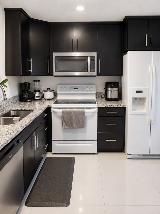 Foto del edificio - 12760 Spinnaker Ln