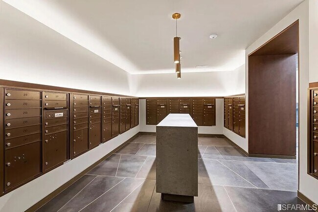 Foto del edificio - 88 Arkansas St