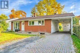 Building Photo - 2382 Ogilvie Rd