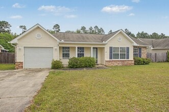 Building Photo - 11312 Jessica Dr