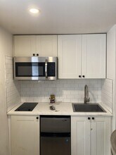 Building Photo - 1638 Rue Saint-Christophe Building Photo - 1638 Rue Saint-Christophe