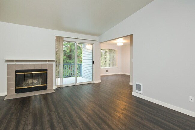Foto del edificio - 11109 NE 128th St